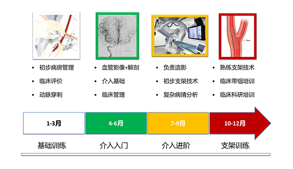 微信图片_20241202170446.jpg